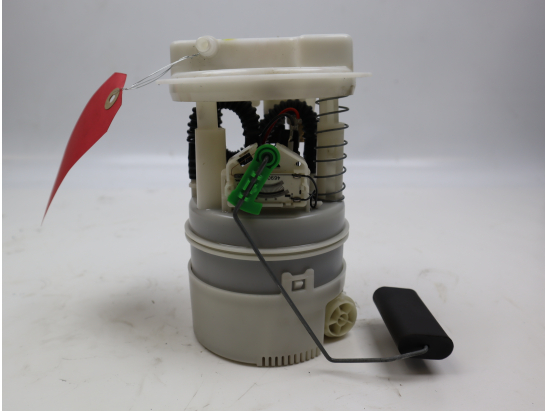 POMPE CARBURANT IMMERGEE