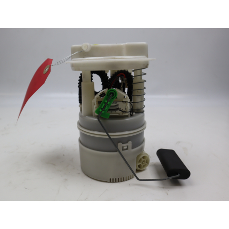 POMPE CARBURANT IMMERGEE