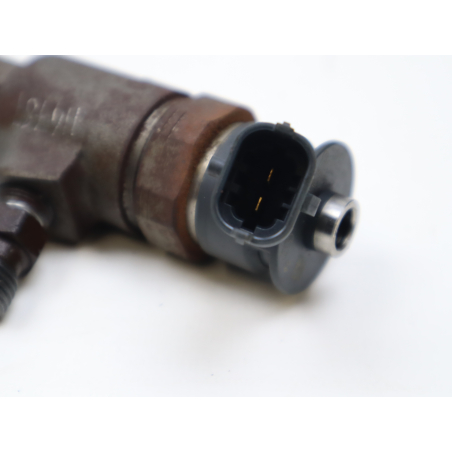 INJECTEUR 3