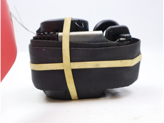CEINTURE ARD