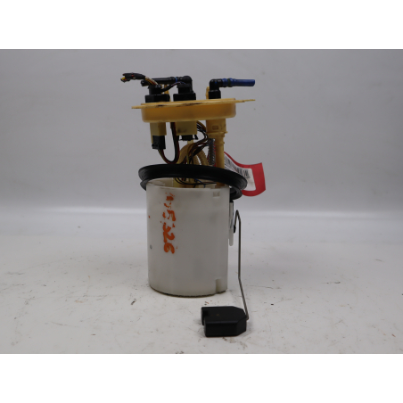 POMPE CARBURANT IMMERGEE