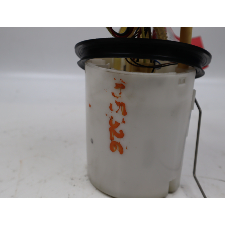 POMPE CARBURANT IMMERGEE