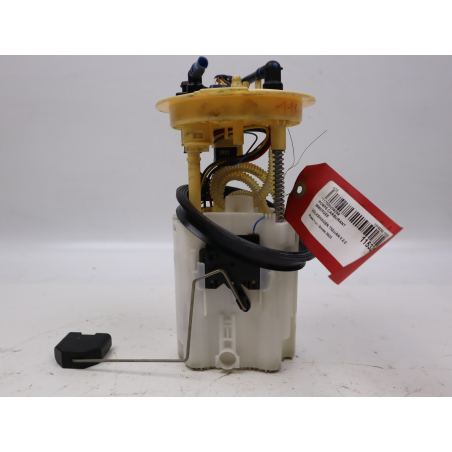 POMPE CARBURANT IMMERGEE