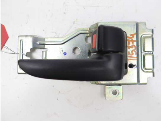 POIGNEE INT PORTE AVD