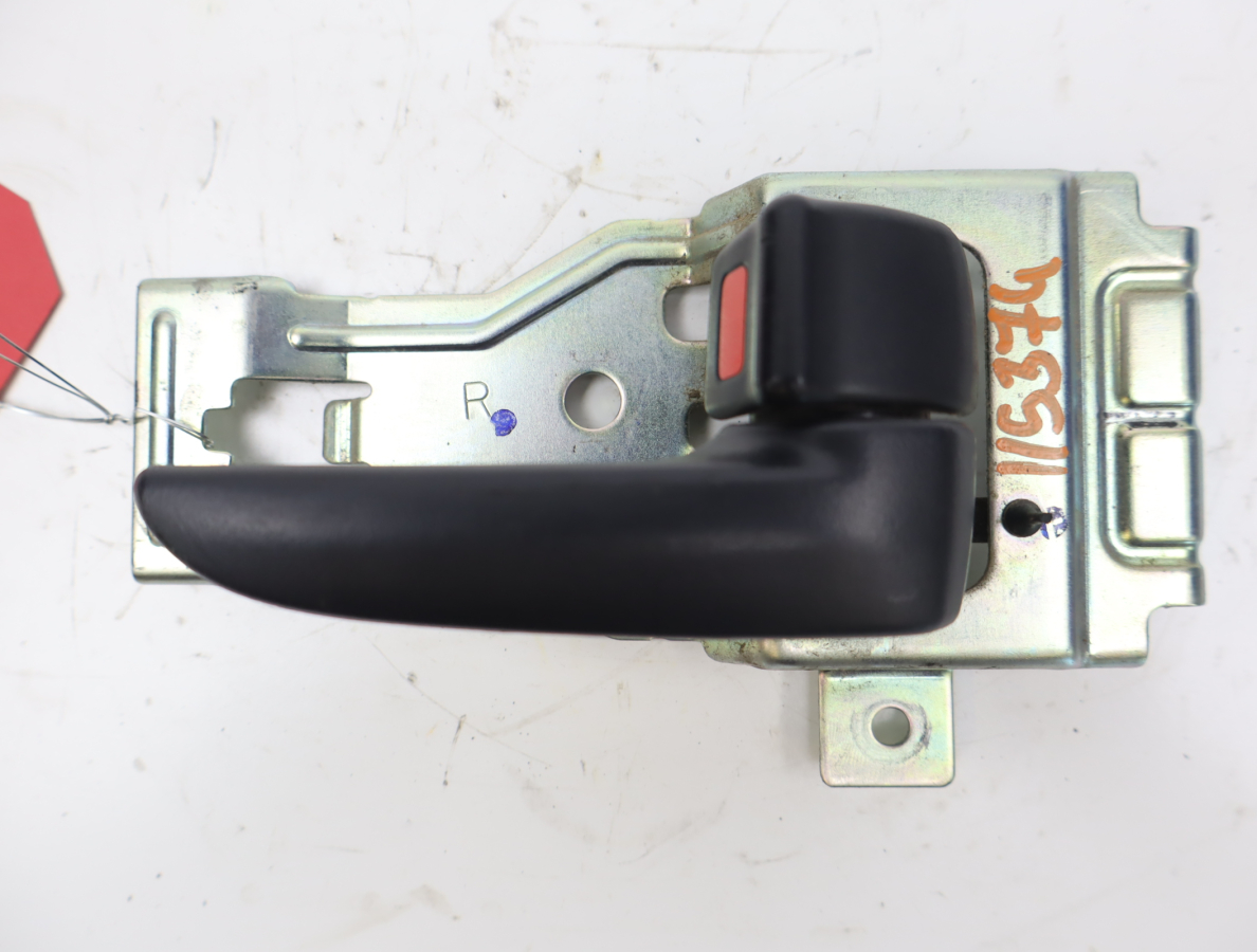 POIGNEE INT PORTE AVD