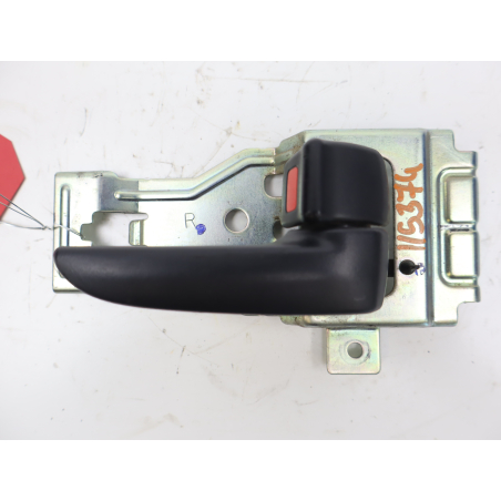 POIGNEE INT PORTE AVD