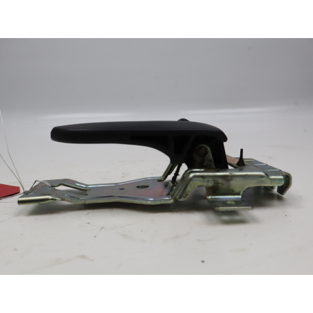 POIGNEE INT PORTE AVD