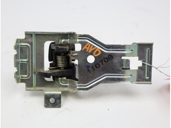 POIGNEE INT PORTE AVD