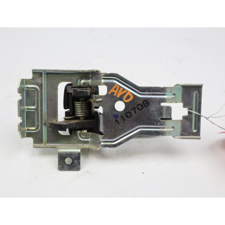 POIGNEE INT PORTE AVD