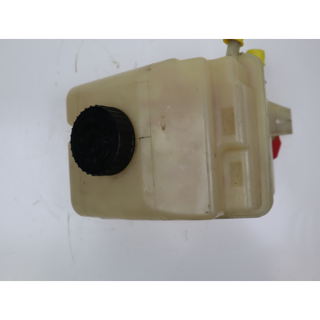 RESERVOIR POMPE DIRECTION