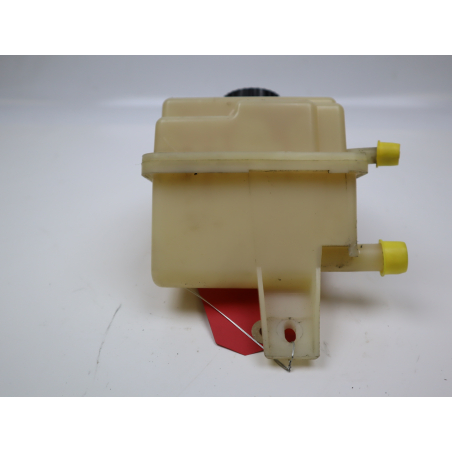 RESERVOIR POMPE DIRECTION