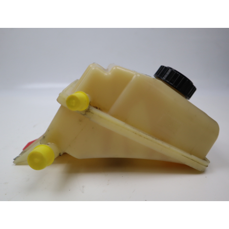 RESERVOIR POMPE DIRECTION