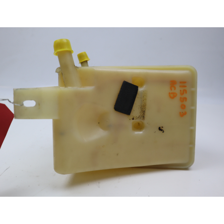 RESERVOIR POMPE DIRECTION