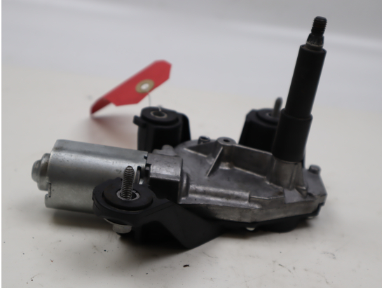MOTEUR ESSUIE-GLACE AR