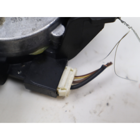 MOTEUR ESSUIE-GLACE AR