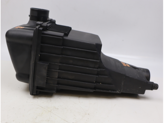 BOITIER FILTRE A AIR