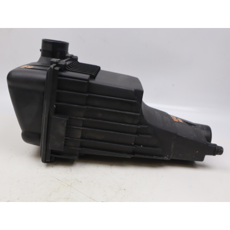 BOITIER FILTRE A AIR