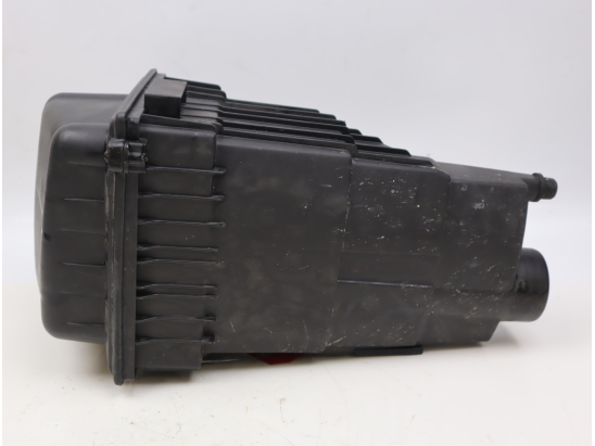 BOITIER FILTRE A AIR