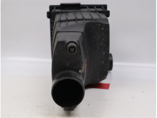 BOITIER FILTRE A AIR