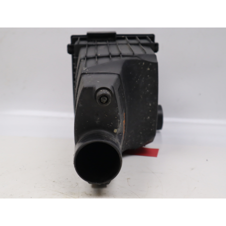 BOITIER FILTRE A AIR