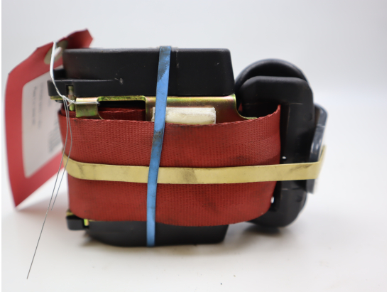 CEINTURE ARG