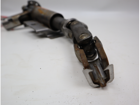 COLONNE DE DIRECTION NON ASSISTEE