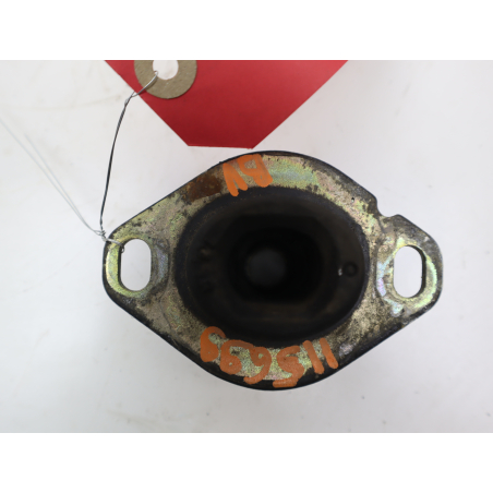 SUPPORT BOITE DE VITESSE