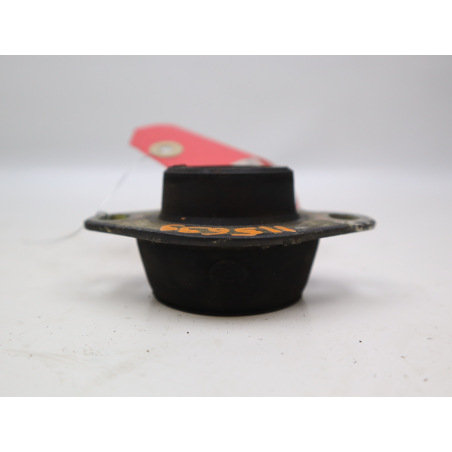 SUPPORT BOITE DE VITESSE