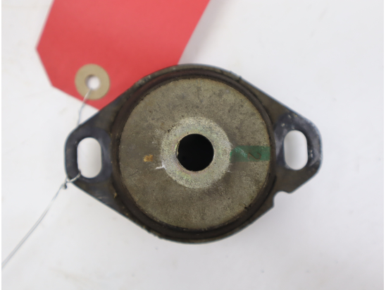 SUPPORT BOITE DE VITESSE