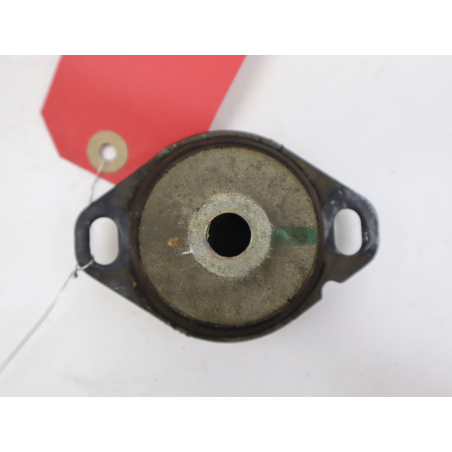 SUPPORT BOITE DE VITESSE