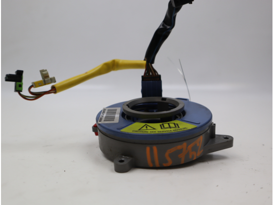 Contacteur annulaire airbag occasion ALFA ROMEO 159 Phase 1 - 1.9 JTDm 120ch