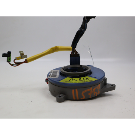 Contacteur annulaire airbag occasion ALFA ROMEO 159 Phase 1 - 1.9 JTDm 120ch