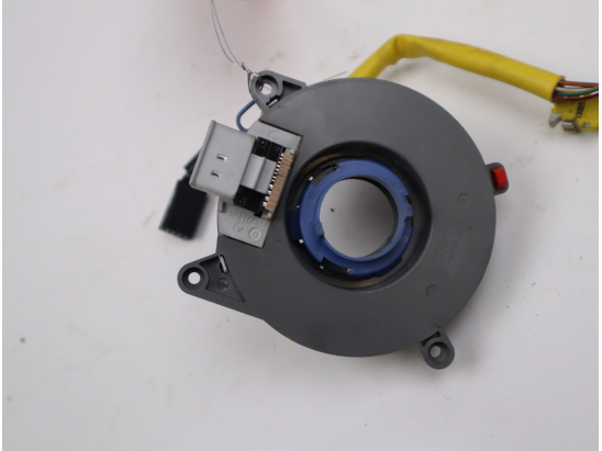 Contacteur annulaire airbag occasion ALFA ROMEO 159 Phase 1 - 1.9 JTDm 120ch