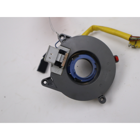 Contacteur annulaire airbag occasion ALFA ROMEO 159 Phase 1 - 1.9 JTDm 120ch