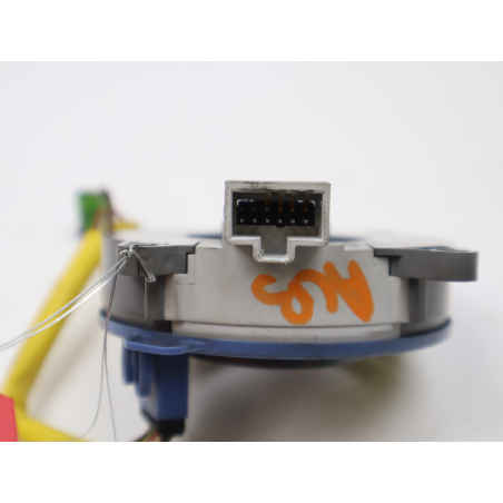 Contacteur annulaire airbag occasion ALFA ROMEO 159 Phase 1 - 1.9 JTDm 120ch