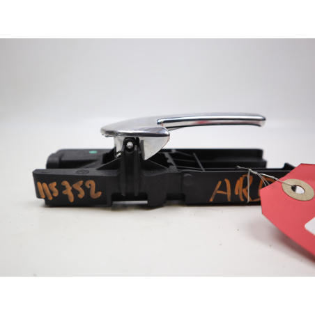 POIGNEE INT PORTE ARD