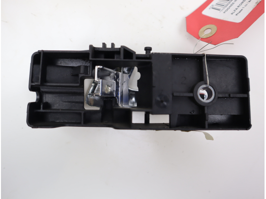 POIGNEE INT PORTE ARD