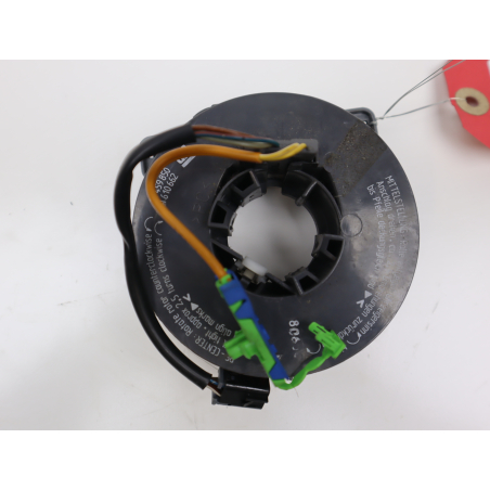 CONTACTEUR ANNULAIRE AIRBAG