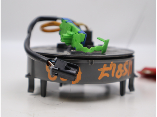 CONTACTEUR ANNULAIRE AIRBAG