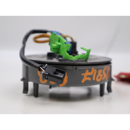 CONTACTEUR ANNULAIRE AIRBAG