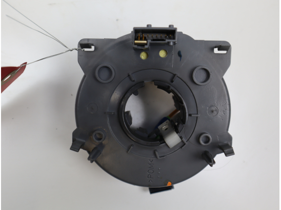 CONTACTEUR ANNULAIRE AIRBAG