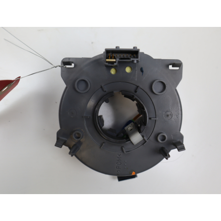 CONTACTEUR ANNULAIRE AIRBAG