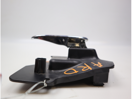 POIGNEE INT PORTE ARD