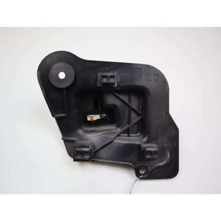 POIGNEE INT PORTE ARD