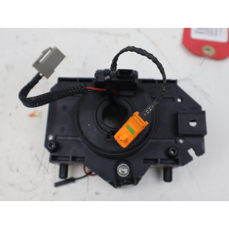 CONTACTEUR ANNULAIRE AIRBAG