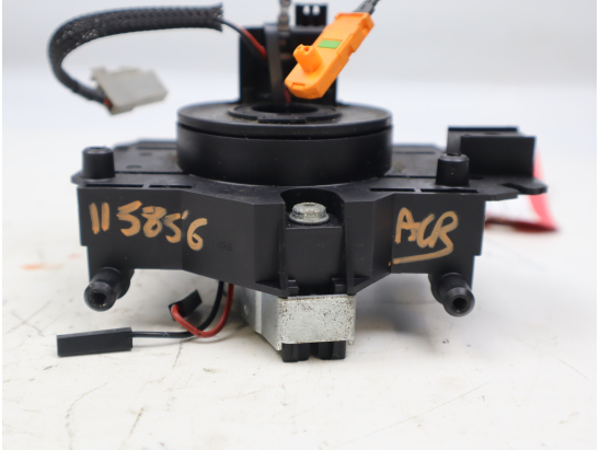 CONTACTEUR ANNULAIRE AIRBAG