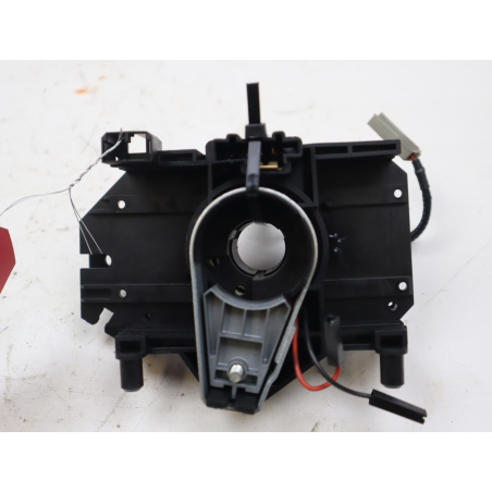 CONTACTEUR ANNULAIRE AIRBAG