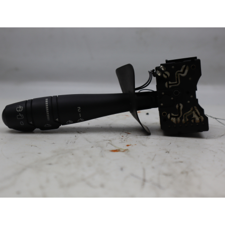 COMMANDE ESSUIE GLACE