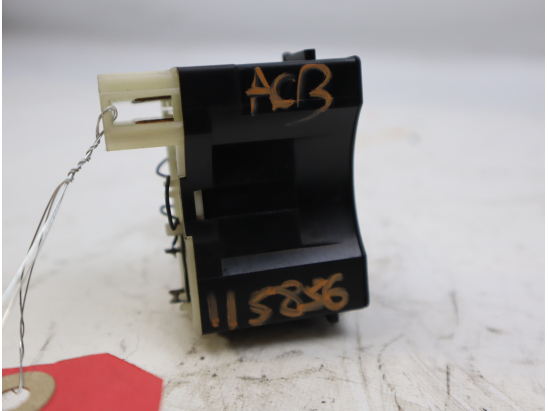 COMMANDE ESSUIE GLACE