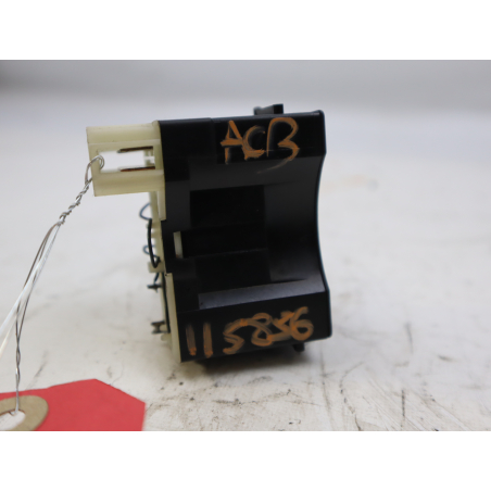 COMMANDE ESSUIE GLACE